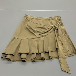 Cinq a Sept skirt